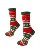 Tis the Season for Bourbon-3