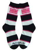 Too Pretty for Prison-1