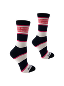 Too Pretty for Prison-2