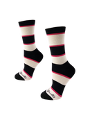 Too Pretty for Prison-3