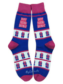 Happy Fucking Birthday-1