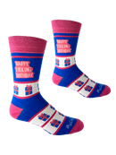 Happy Fucking Birthday-2