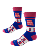 Happy Fucking Birthday-3