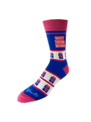 Happy Fucking Birthday-4