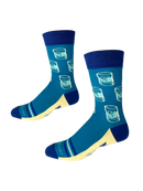 If You Can Read This Bring Me Some Bourbon Spring Blue-3