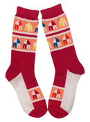 Kentucky Derby Silks Pink-1