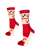 Kentucky Derby Silks Pink-3