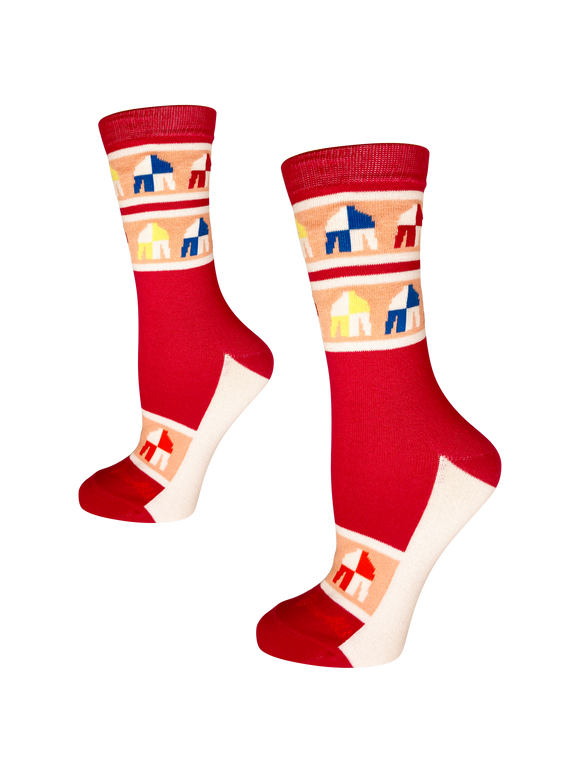 Kentucky Derby Silks Pink