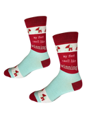 My Feet Smell Like Winning Derby-3