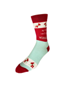 My Feet Smell Like Winning Derby-4