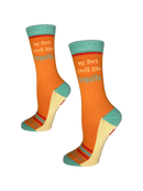 My Feet Smell Like Tequila-4