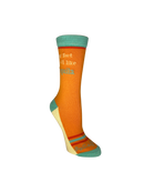 My Feet Smell Like Tequila-3