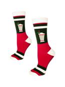 My Feet Smell Like Mint Juleps-3