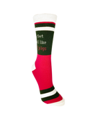 My Feet Smell Like Mint Juleps-4