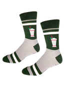 My Feet Smell Like Mint Juleps-3