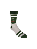 My Feet Smell Like Mint Juleps-4