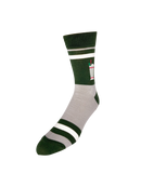 My Feet Smell Like Mint Juleps-5