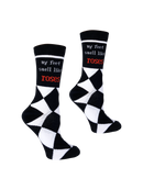 My Feet Smell Like Roses-2