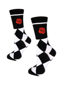 My Feet Smell Like Roses-3