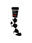 My Feet Smell Like Roses-4