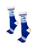 Best Kentucky Mom Blue and White-3