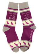 These Socks Are Too Small-1