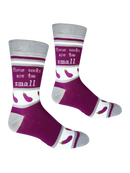 These Socks Are Too Small-2