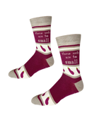 These Socks Are Too Small-3