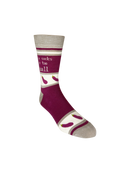 These Socks Are Too Small-4