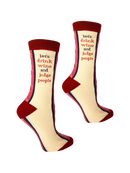 Lets Drink Wine and Judge People-2