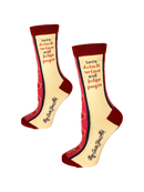 Lets Drink Wine and Judge People-3