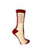 Lets Drink Wine and Judge People-4