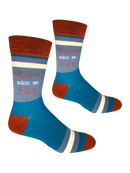 Whiskey Makes Me Frisky-2