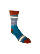 Whiskey Makes Me Frisky-4