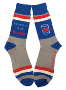 Buy American Drink Bourbon-1