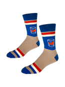 Buy American Drink Bourbon-3