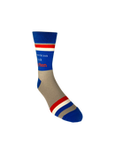 Buy American Drink Bourbon-4