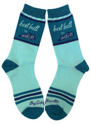 Best Butt in Kentucky-1