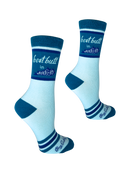 Best Butt in Kentucky-2