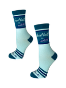 Best Butt in Kentucky-3