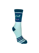 Best Butt in Kentucky-4