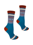 Whiskey Makes Me Frisky-2