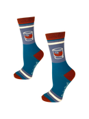 Whiskey Makes Me Frisky-3