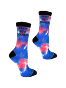 Peace Love Bourbon-2