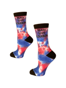 Peace Love Bourbon-3