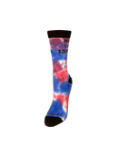 Peace Love Bourbon-4