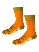 My Feet Smell Like Weed My Toes Taste Like Brownies-3