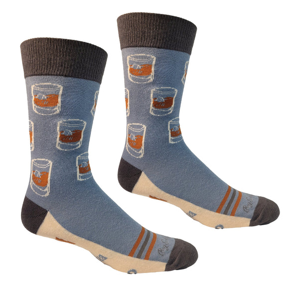 If You Can Read This Bring Me Some Whiskey