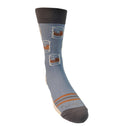 If You Can Read This Bring Me Some Whiskey-6