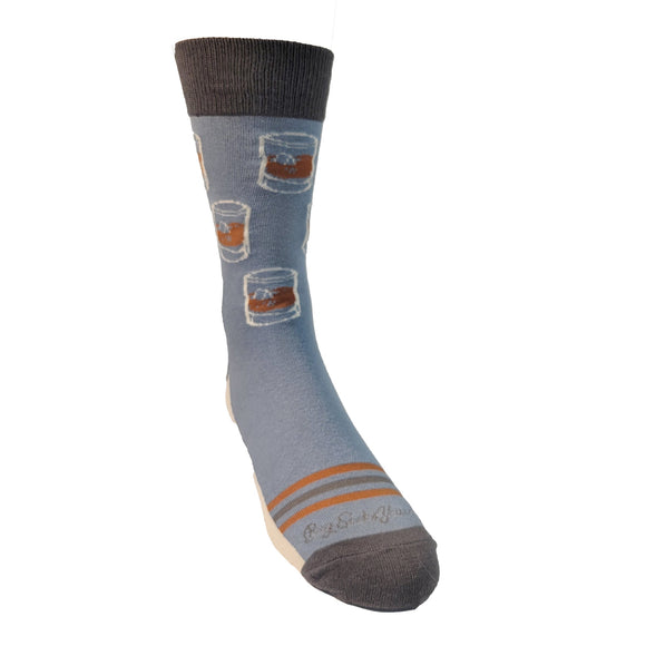 If You Can Read This Bring Me Some Whiskey